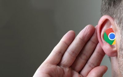 Beneficial Evesdropping