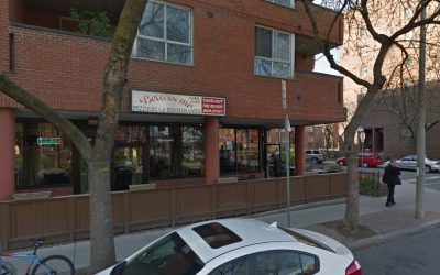 The Customer’s Bottom Line, Not Yours