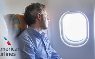 Don’t Call Me Window