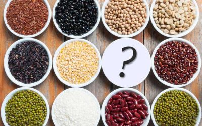 The Ingredient of Distinction