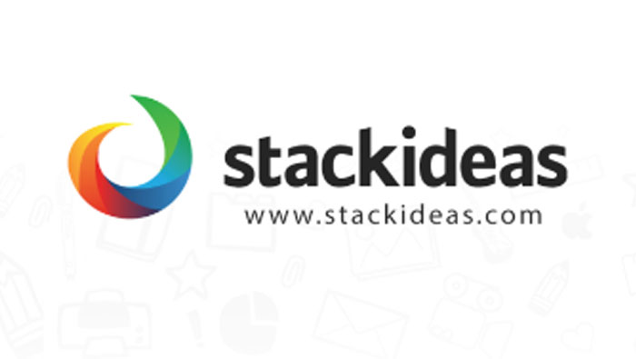 stackideas