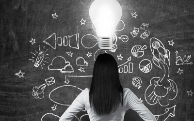 Are You Missing This Opportunity?